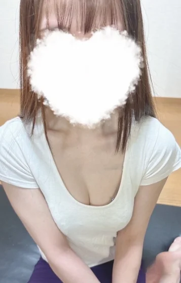りあ(24)