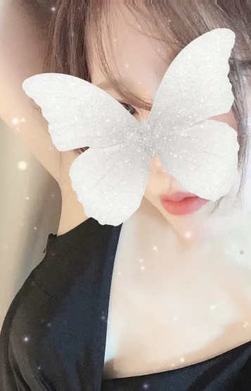 すず(35)
