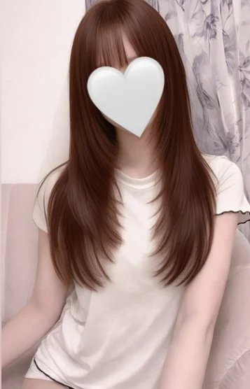 ねね(21)