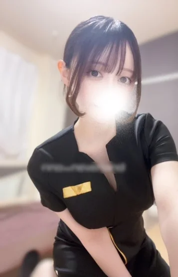 りま(25)