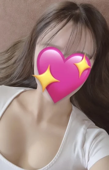 れお(23)