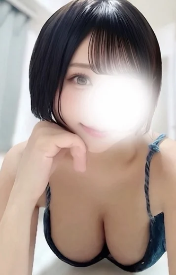松原さつき(26)
