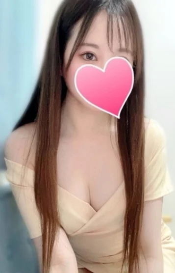 中澤るみ(21)