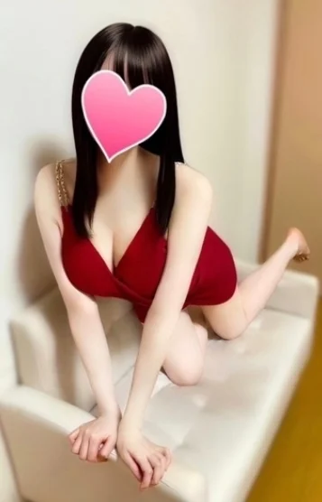 大崎あすな(20)