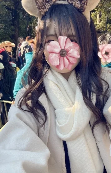 白咲じゅり(20)