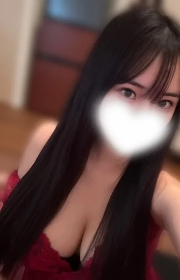 東条りな(18)