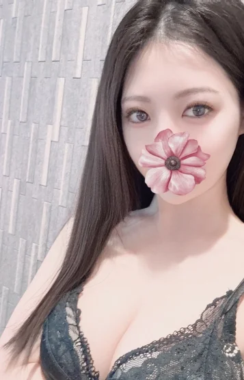 滝本はづき(20)