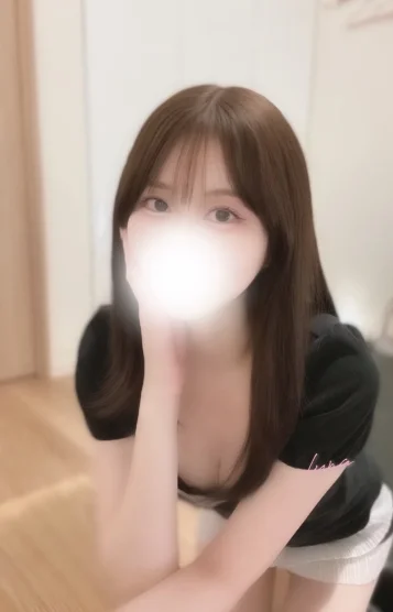 月瀬 るな(24)