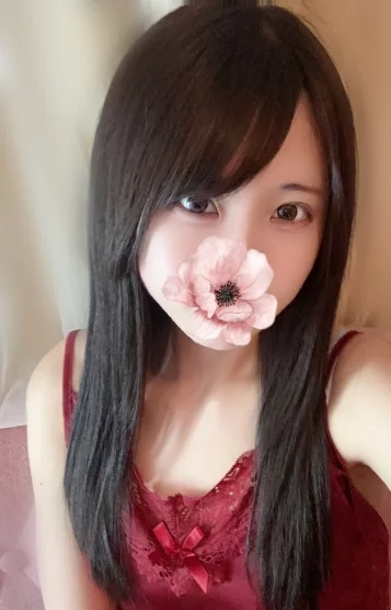 青葉ことね(18)
