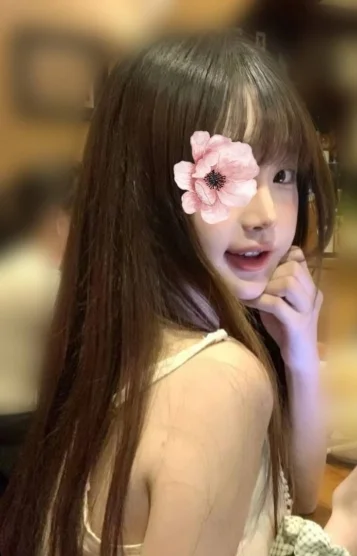 桜井みゆ(18)