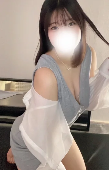 七海ゆら(20)