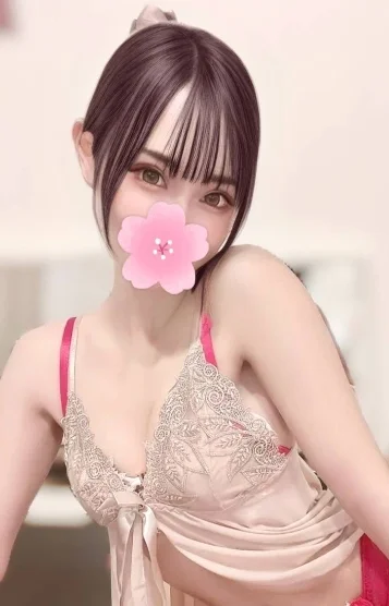 七瀬ゆずは(19)