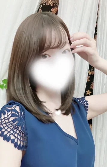一ノ瀬りの(23)