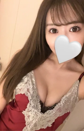 朝陽みおん(25)