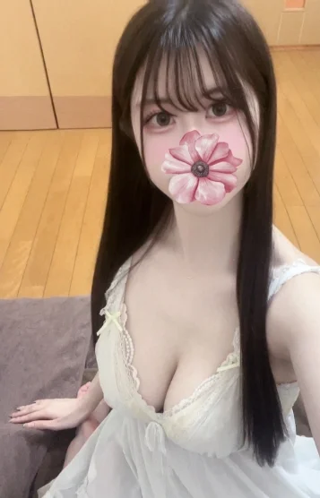 滝沢あかり(20)