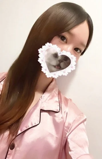 ゆあ(23)