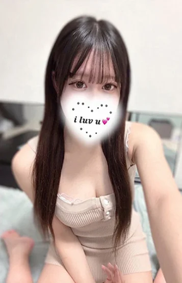 もも(20)