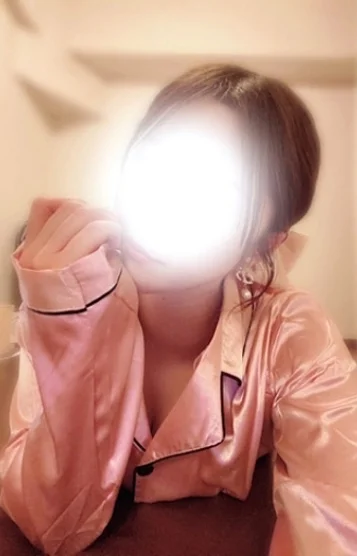 ひびき(24)