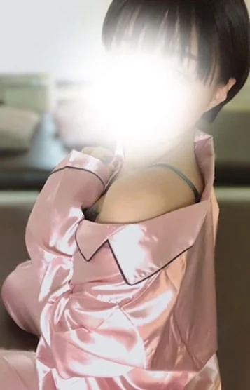 れん(25)