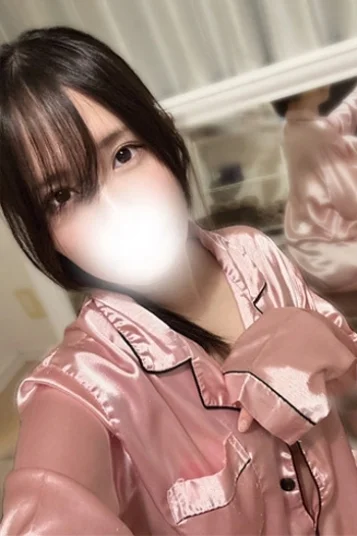 えむ(25)