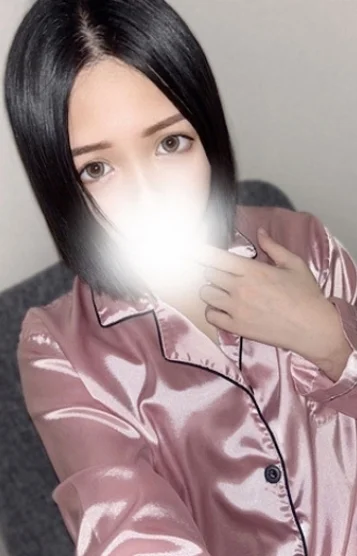 ゆり(24)