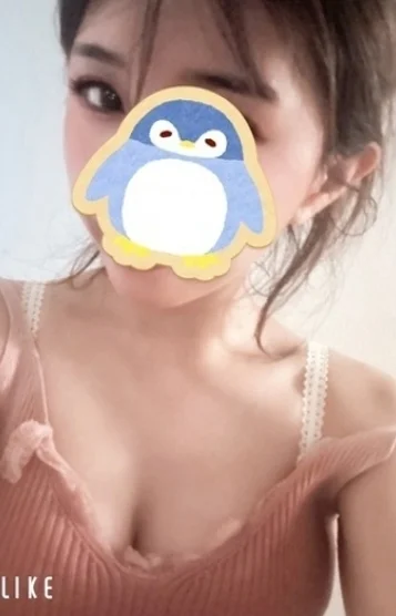 なみ(26)