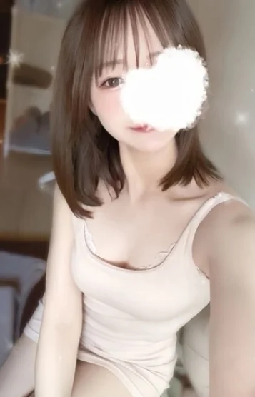はる(27)