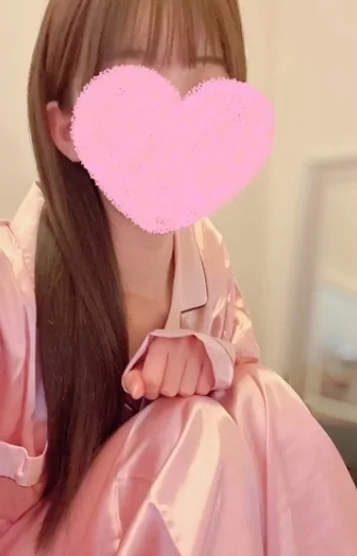 りこ(21)
