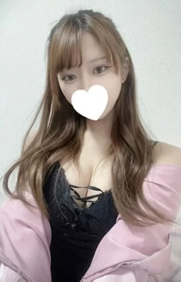 川崎フロマージュ