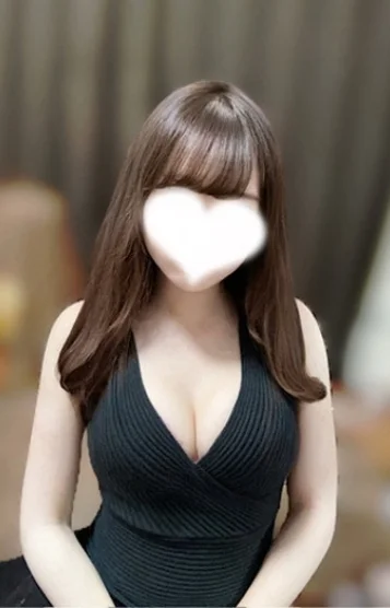 ゆいな(25)