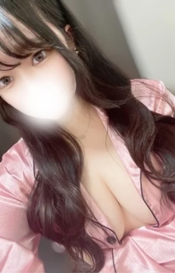 るな(21)