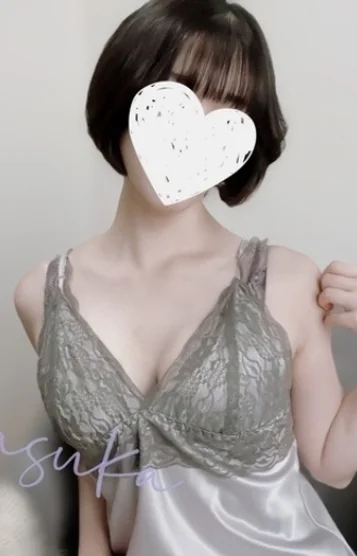 あすか(27)