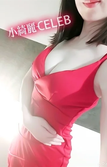 流川(40)