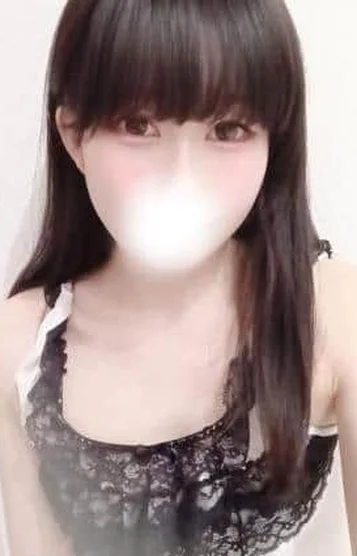 さや(22)