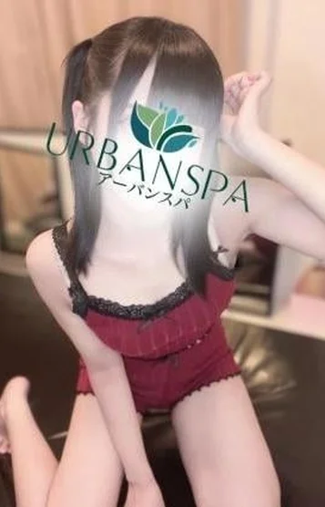 める(19)
