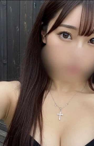 ゆうか(23)