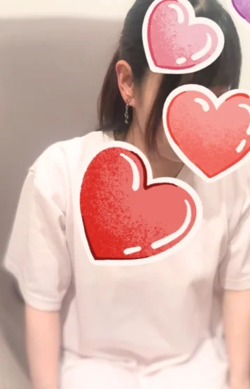 さく(22)