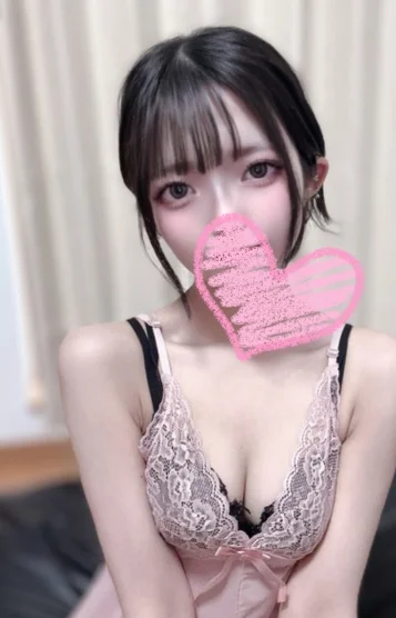 まほ(19)
