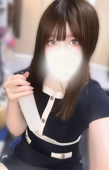 るる(22)