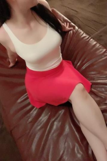 市ヶ谷 みつ(44)