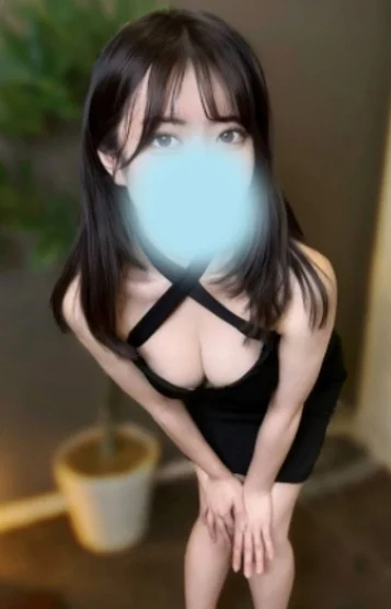 大里さやか(31)
