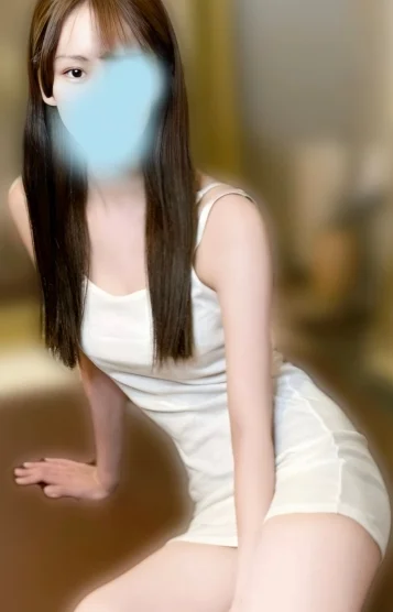 水瀬るみ(18)