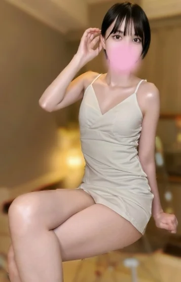 桜井みお(28)