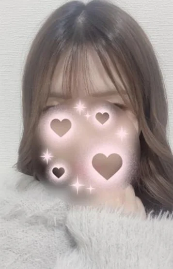 Le Ciel（ル・シエル）