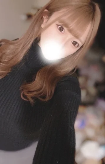 れな(22)