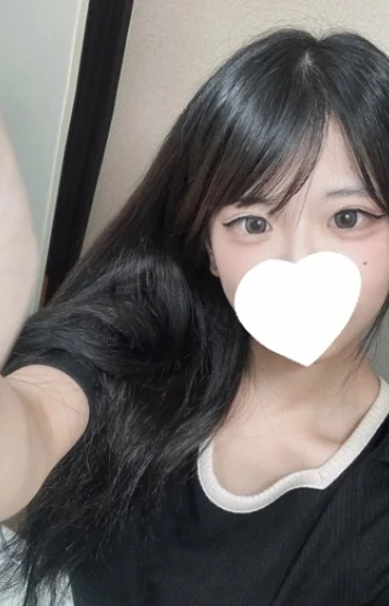 りず(20)