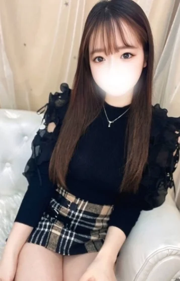 ゆめ
