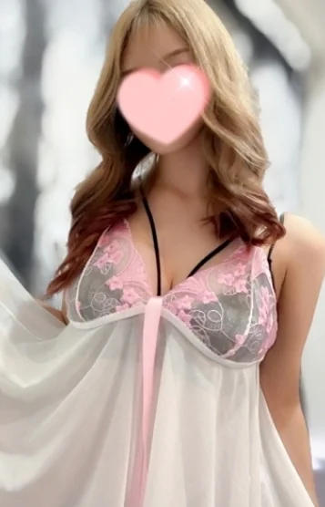 水沢みずき(25)