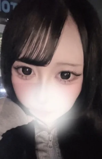 える(19)
