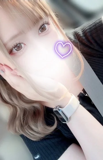 ひめ(22)